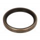 Oil seal 45х55х7 B1RD (ACM) - 01026396B [Corteco]