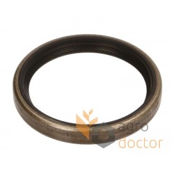 Oil seal 45х55х7 B1RD (ACM) - 01026396B [Corteco]