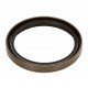 Oil seal 45х55х7 B1RD (ACM) - 01026396B [Corteco]