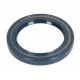 Oil seal 45х62х7/7,5 BABSL (NBR) - 12001698B [Corteco]