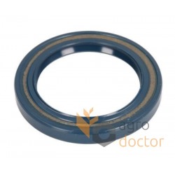 Oil seal 45х62х7/7,5 BABSL (NBR) - 12001698B [Corteco]