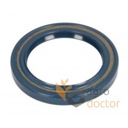 Oil seal 45х62х7/7,5 BABSL (NBR) - 12001698B [Corteco]