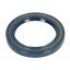 215338 suitable for Claas - Shaft seal 12001698B [Corteco]