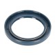 Oil seal 45х62х7/7,5 BABSL (NBR) - 12001698B [Corteco]