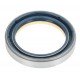 Oil seal 48х65х11 COMBI (NBR) - 12011991B [Corteco]