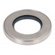 Oil seal 238223.0 [Corteco]