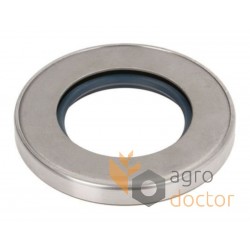 Oil seal 238223.0 [Corteco]