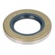 Oil seal 238223.0 [Corteco]