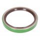 Oil seal 115х140х16 B1VISLRS (FPM) - 12012148B [Corteco]