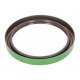 Oil seal 115х140х16 B1VISLRS (FPM) - 12012148B [Corteco]