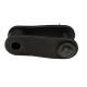 Roller chain offset link - chain CA555 [Rollon]