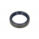 Oil seal 25х32х7 B1SL (NBR) - 12001381B [Corteco]