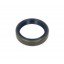 212596 suitable for Claas - Shaft seal 12001381B [Corteco]