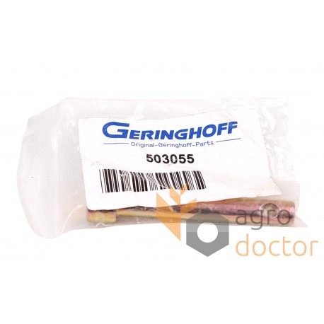 Finger 503055 Gerringhoff