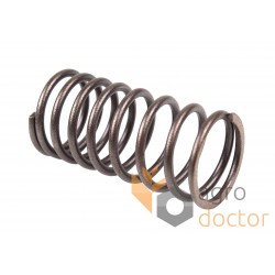 Inside valve spring 735525M1 [Bepco]