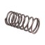 Perkins engine valve inner spring 31744131