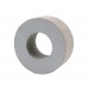 Spring cylinder rubber - 504026 Geringhoff