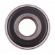 Insert ball bearing - AH132823 John Deere - [SNR]