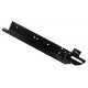 Guide chain left 501210 Geringhoff