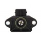 Potentiometer (position sensor) 026616 Geringhoff