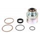 Repair kit 501059 Geringhoff