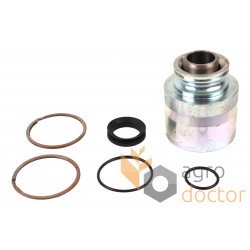 Repair kit 501059 Geringhoff