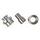 Repair kit 501059 Geringhoff