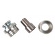 Repair kit 501059 Geringhoff