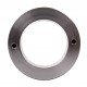 Crankshaft ring R81989 John Deere