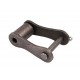 S52 Roller Chain Offset Link