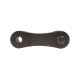 S52 Roller Chain Offset Link