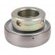 Radial insert ball bearing JD9416 [INA]