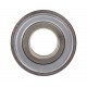 Radial insert ball bearing JD9416 [INA]