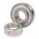 Radial insert ball bearing JD9416 [INA]