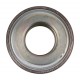 Radial insert ball bearing JD9416 [INA]