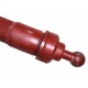 Hydraulic cylinder ÖÃÏË1-54Ì.16.80.70.1620 forklift ÀÏ 40816