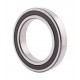 213406 Claas [FAG Schaeffler] Deep groove ball bearing