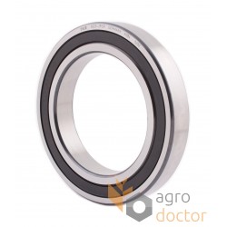 213406 Claas [FAG Schaeffler] Deep groove ball bearing