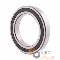 213406 Claas [FAG Schaeffler] Deep groove ball bearing