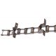 S55/SD/J2A elevator chain, by meter, [Rollon]