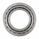 387A/382A [NTN] Tapered roller bearing