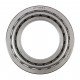 387A/382A [NTN] Tapered roller bearing