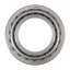 JD8161 - JD7425 - John Deere - [NTN] Tapered roller bearing