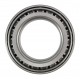 387A/382A [NTN] Tapered roller bearing