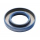 Oil seal 35х62х10 BA - 237127 Claas  [Corteco]