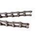 73 Links roller chain S32 for head drive - 778564 suitable for Claas