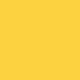 Peinture jaune moissonneuse-batteuse pour John Deere (jusqu'à1987) 750 ml [Erbedol]
