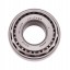 JD8244 John Deere [Koyo] Tapered roller bearing