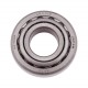 LM11749/10 [Koyo] Tapered roller bearing