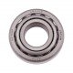 LM11749/10 [Koyo] Tapered roller bearing